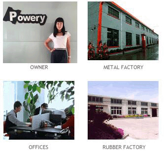 Company